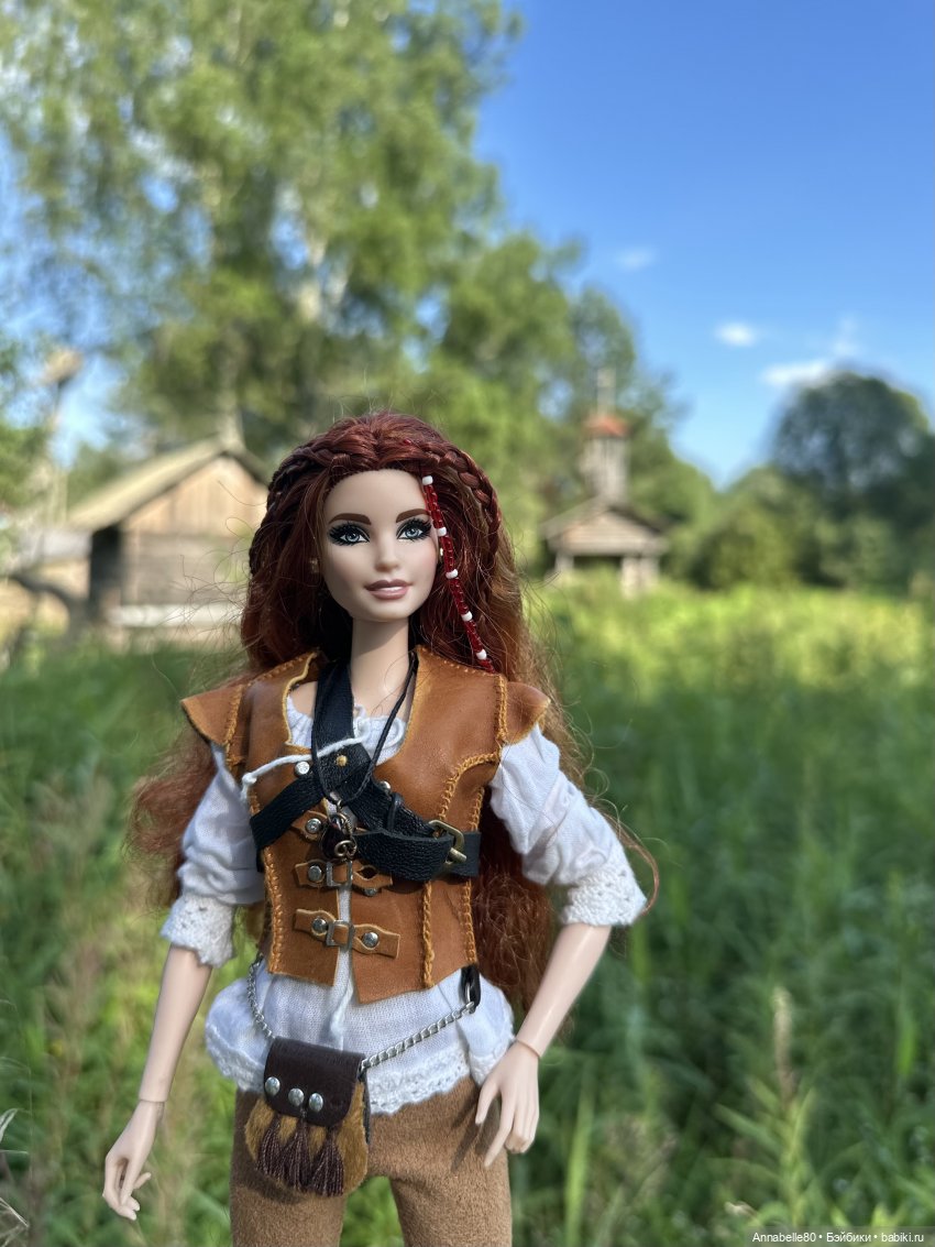 Пивовой — АвгустФест: фестиваль кукольных театров и спектаклей