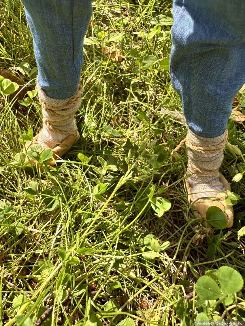 Пивовой — АвгустФест: фестиваль кукольных театров и спектаклей