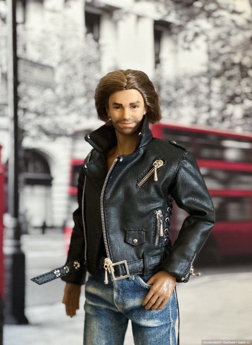 Итоги года в двенадцати коллажах (фото 8)