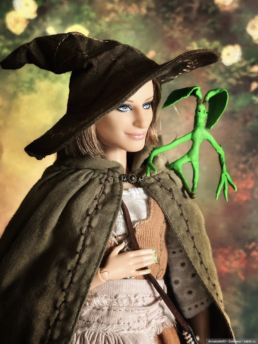 Итоги года в двенадцати коллажах