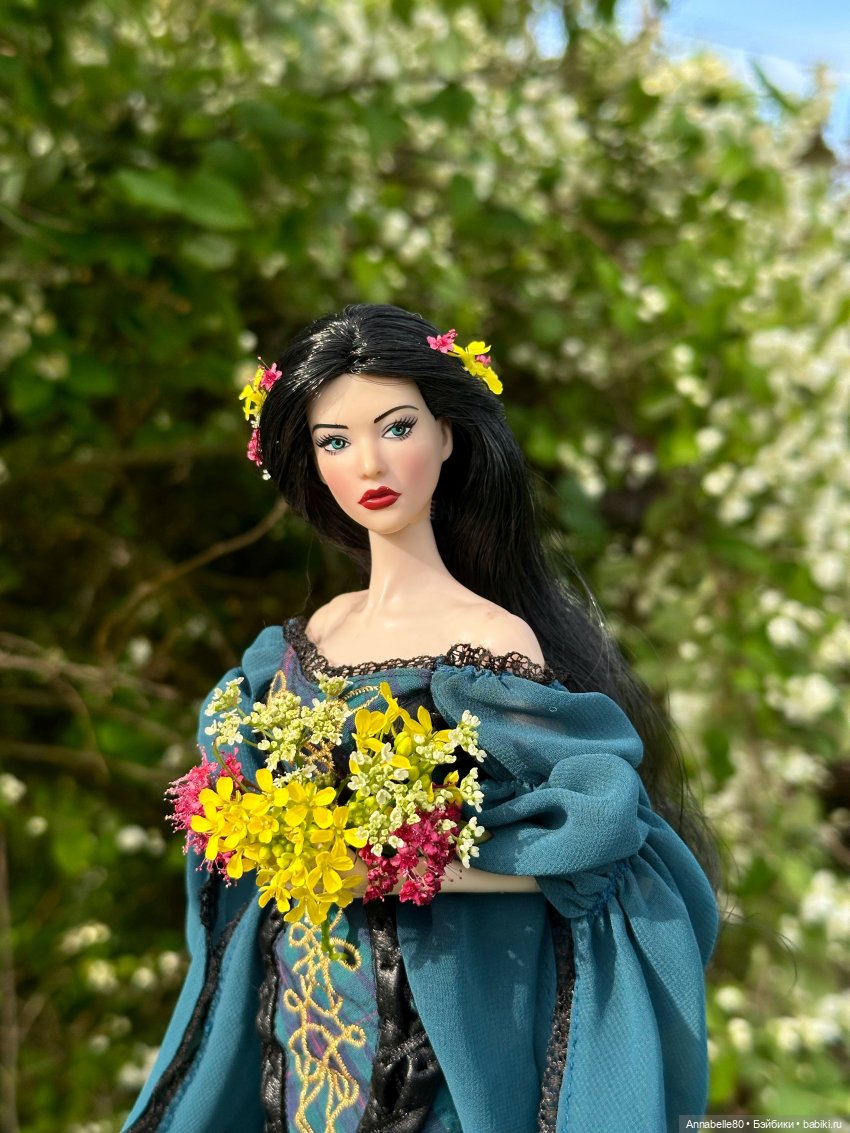 Итоги года в двенадцати коллажах (фото 7)