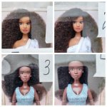 Продам кукол Натуралистас Naturalistas