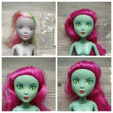 Продаются куклы Сумеречные подростки от Симба