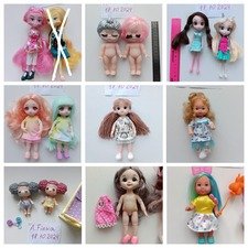 Продам малышей разных-разных: роузбадик, Эви, сибадзюку