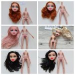 Продаются куклы Братц 2015 года и современная