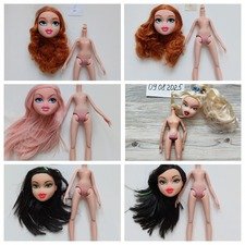 Продаются куклы Братц 2015 года и современная