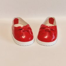 Обувь для кукол подружек Паола Рейна, Антонио Хуан, Бержуан