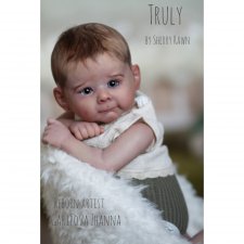 Милашка Truly