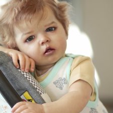 Лиамчик  от Bonnie Brown