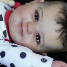 София Meddie#2 by Bonnie Brown