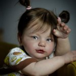 Реборн  Вито