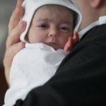 Кукла реборн  Мелисса  оригинал