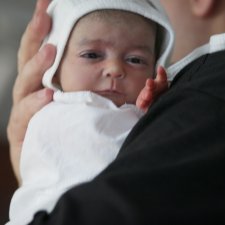 Кукла реборн  Мелисса  оригинал