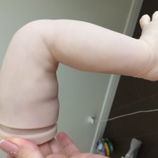 Дайте совет пожалуйста, создаю свою первую детку