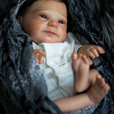 Мой Смайлик