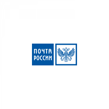 Емs отправление.. потерялась посылка?!