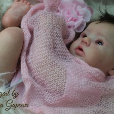 Abigail Laura Tuzio-Ross