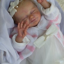 Малышка Uriel