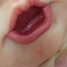 Gertie в процессе возрождения