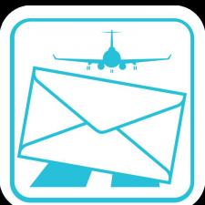 Посылка в Германию