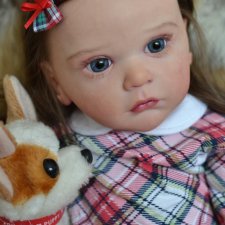 Mattia долгожданная