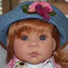 Дефект на губке: насколько ли заметен и важен?