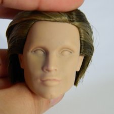 Для какого ООАКа подойдет молд Chip от Integrity Toys