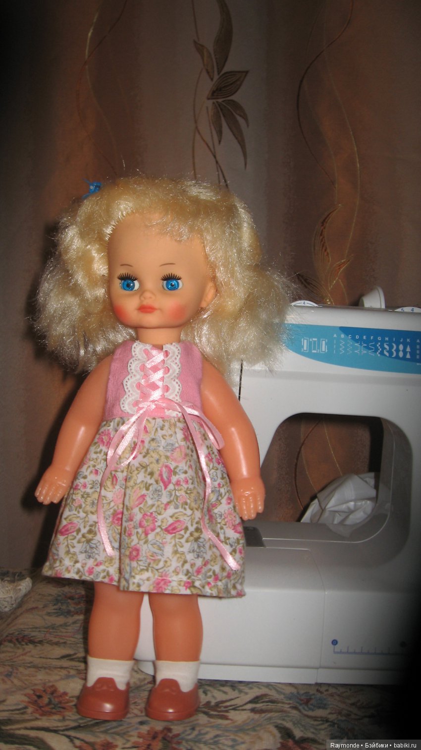 Долгий путь | Бэйбики Долгий путь — Болталка и разговоры обо всем: жизнь