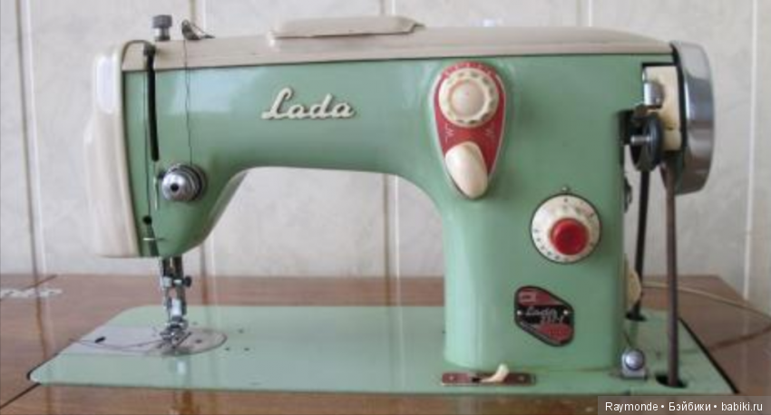 Вот такая чешская "Лада" стояла у нас дома Вот такая чешская "Лада" стояла у нас дома