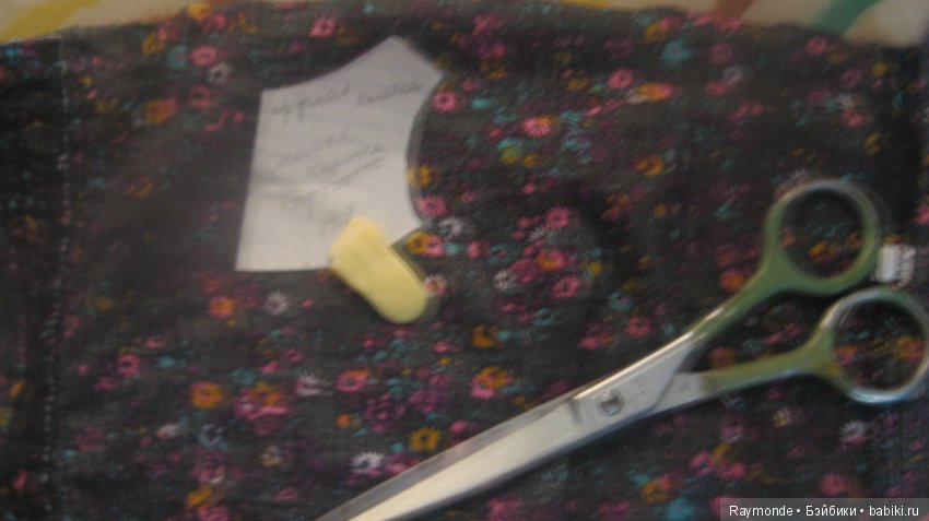 Похождения Карины — Реставрация и преображение кукол: ремонт (фото 7)