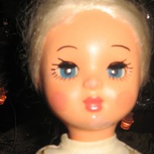 Ивановская, но не она