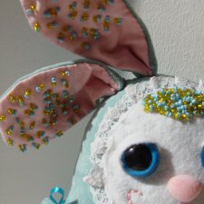 Позитифффффчик