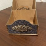 Органайзер