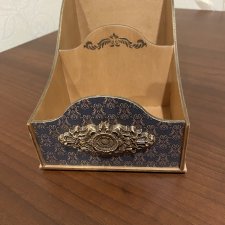 Органайзер