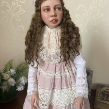 Каролина