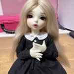 Продам Littlefee Hwayu