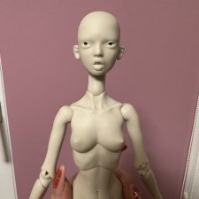 Cuckoo от Popovy Sisters