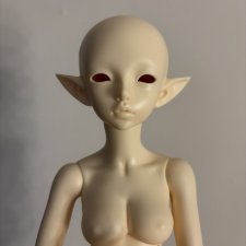 Продам Minifee Sarang Phoeb Elf 2023