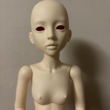 Продам Bimong Narae на 38 fusion body