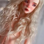 СРОЧНО Amadiz Studio Devon elf boy