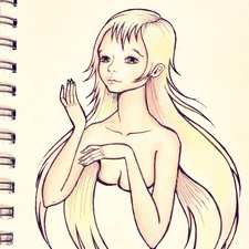 Надо создавать!