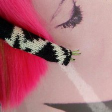 Венера Monster High