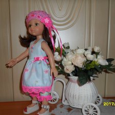 Весна, весна, все мысли о тебе, о тепле!