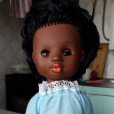 SONNI опознана благодаря TURKA, спасибо огромное!!!