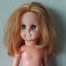 BIGGI опознана благодаря Mrajig, спасибо огромное!!!