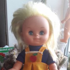 HAMIRO опознана благодаря kharitonova-66 , спасибо огромное!!!