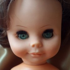 ARI опознана благодаря lilia2002lilia и martin, спасибо огромное!!!