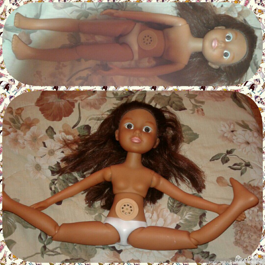 До замены резинок