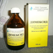 Суперклей - злейший враг всех кукол, или не всех