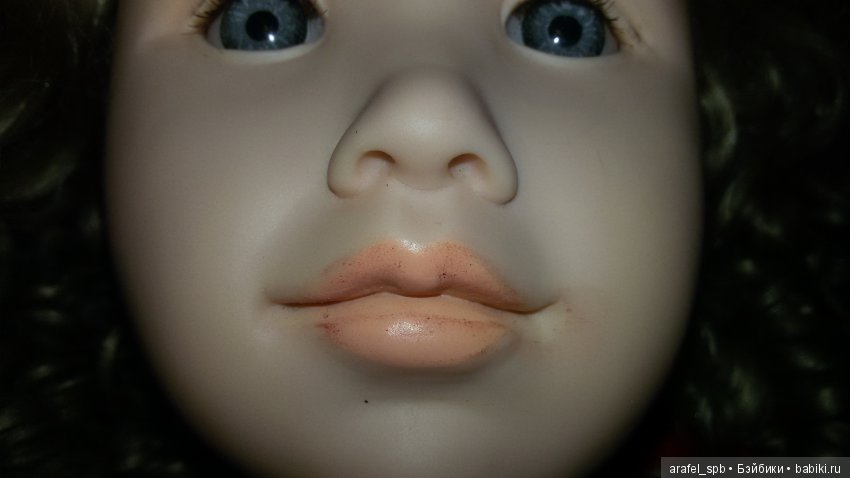 до умывания